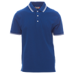 Тениска с яка PAYPER SKIPPER ROYAL BLUE — bultex99.com Тениска с яка PAYPER SKIPPER ROYAL BLUE