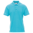 Μπλουζάκι πόλο PAYPER VENICE ATOLL BLUE — bultex99.com Μπλουζάκι πόλο PAYPER VENICE ATOLL BLUE