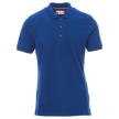 Тениска с яка PAYPER VENICE ROYAL BLUE — bultex99.com Тениска с яка PAYPER VENICE ROYAL BLUE