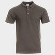 Tricou polo STENSO NAOS DARK GRAY - 1 — bultex99.com Tricou polo STENSO NAOS DARK GRAY - 1