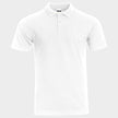 Tricou polo STENSO NAOS WHITE - 1 — bultex99.com Tricou polo STENSO NAOS WHITE - 1
