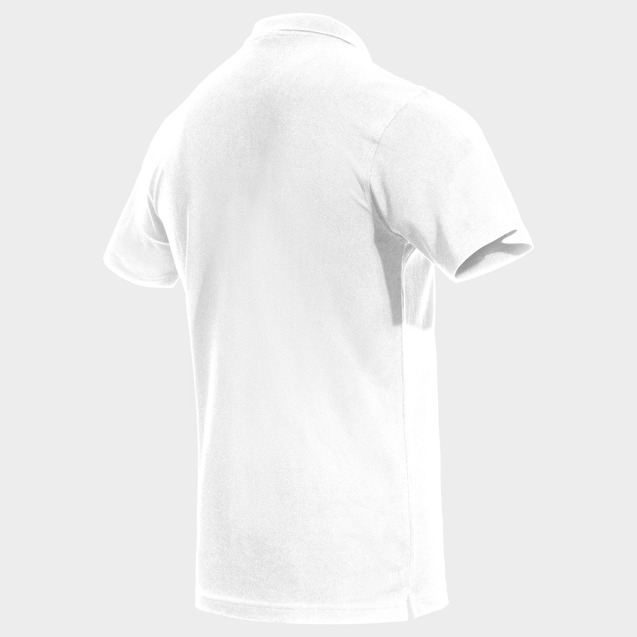 Tricou polo STENSO NAOS WHITE - 5 — bultex99.com Tricou polo STENSO NAOS WHITE - 5