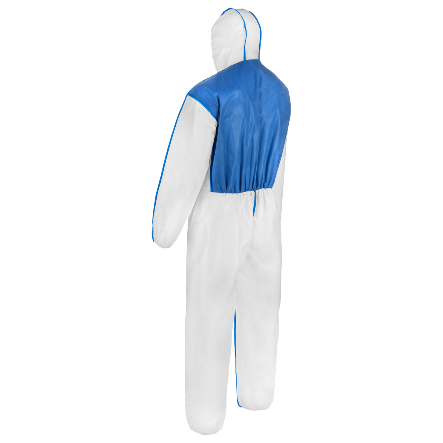 Combinezon de protecție cu glugă MICROMAX NS COOL SUIT - 2 — bultex99.com Combinezon de protecție cu glugă MICROMAX NS COOL SUIT - 2