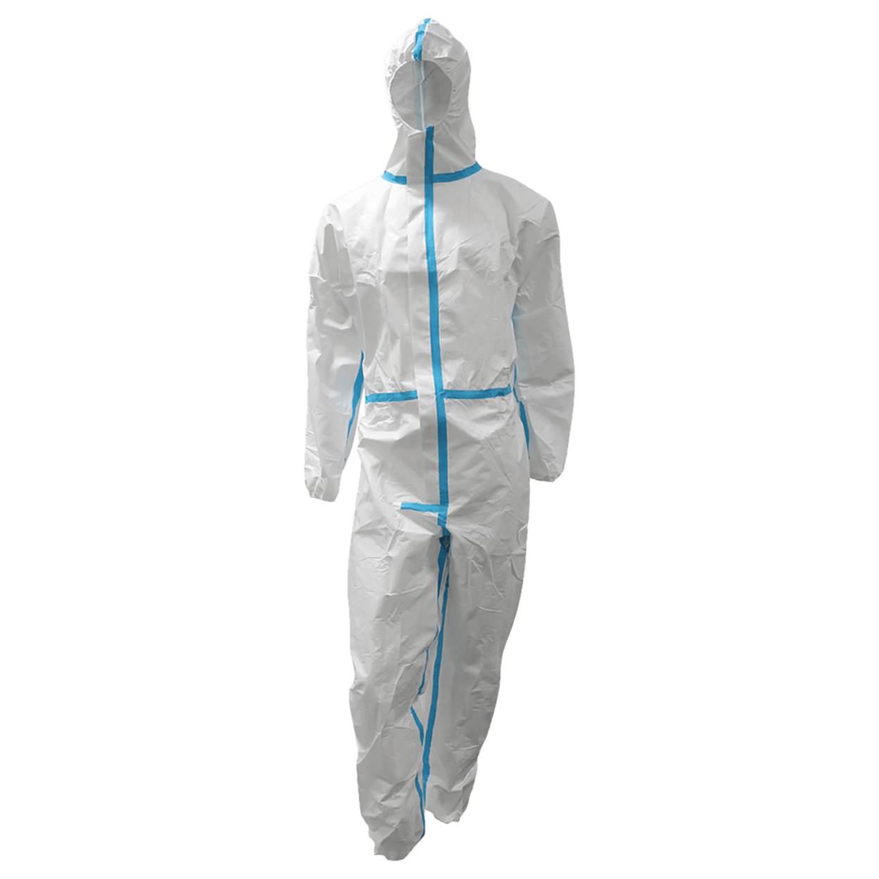 Защитен гащеризон с качулка PAYPER SPFH0О1 TYPE 4-B/5-B/6-B — bultex99.com Защитен гащеризон с качулка PAYPER SPFH0О1 TYPE 4-B/5-B/6-B