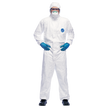 Combenezon de protecție cu glugă TYVEK CLASSIC XPERT - 1 — bultex99.com Combenezon de protecție cu glugă TYVEK CLASSIC XPERT - 1