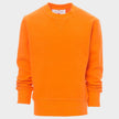 Детска ватирана блуза Payper Orlando Kids ORANGE - 1 — bultex99.com Детска ватирана блуза Payper Orlando Kids ORANGE - 1