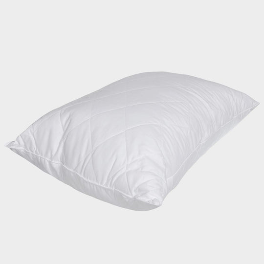 Възглавница 50x70 см BU WHITE - 2 — bultex99.com Възглавница 50x70 см BU WHITE - 2