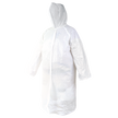 Rain coat POLY — bultex99.com Rain coat POLY