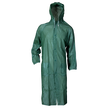 Дъждобран PONY GREEN — bultex99.com Дъждобран PONY GREEN