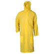 Дъждобран PONY YELLOW — bultex99.com Дъждобран PONY YELLOW