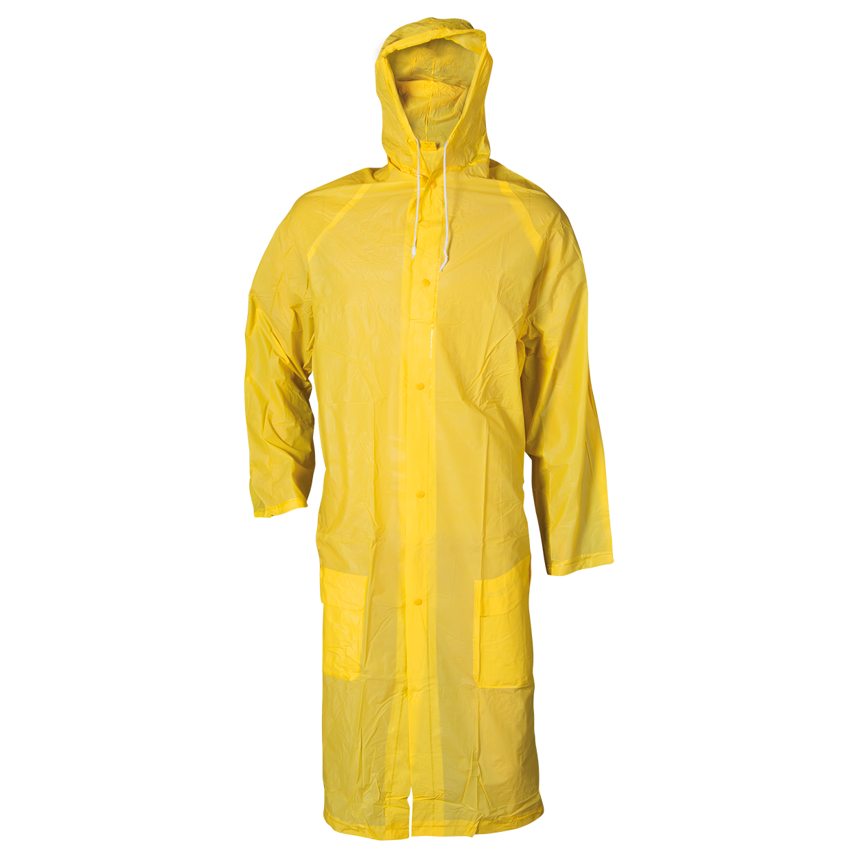 Дъждобран PONY YELLOW — bultex99.com Дъждобран PONY YELLOW