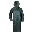 Дъждобран CREEK GREEN - 1 — bultex99.com Дъждобран CREEK GREEN - 1