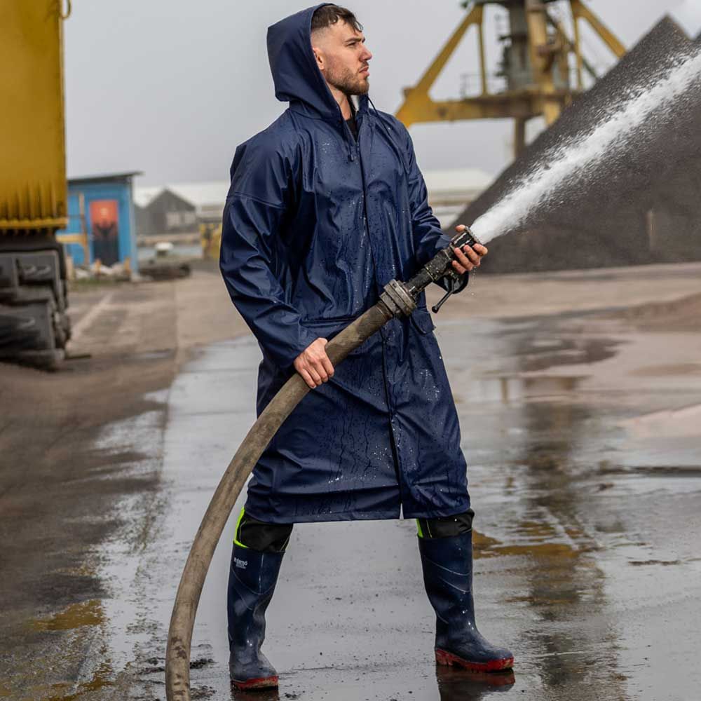 Дъждобран CREEK GREEN - 2 — bultex99.com Дъждобран CREEK GREEN - 2