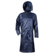 Pelerina de ploaie CREEK NAVY - 1 — bultex99.com Pelerina de ploaie CREEK NAVY - 1