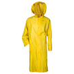 Дъждобран CREEK YELLOW - 1 — bultex99.com Дъждобран CREEK YELLOW - 1