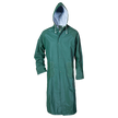 Дъждобран KELSO GREEN - 1 — bultex99.com Дъждобран KELSO GREEN - 1