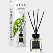 Ароматизатор за стая ALYA REED DIF Lilly of the Valley - 1 — bultex99.com Ароматизатор за стая ALYA REED DIF Lilly of the Valley - 1