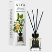 Ароматизатор за стая ALYA REED DIF Orange Blossom - 1 — bultex99.com Ароматизатор за стая ALYA REED DIF Orange Blossom - 1