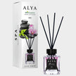 Ароматизатор за стая ALYA REED DIF Spa - 1 — bultex99.com Ароматизатор за стая ALYA REED DIF Spa - 1