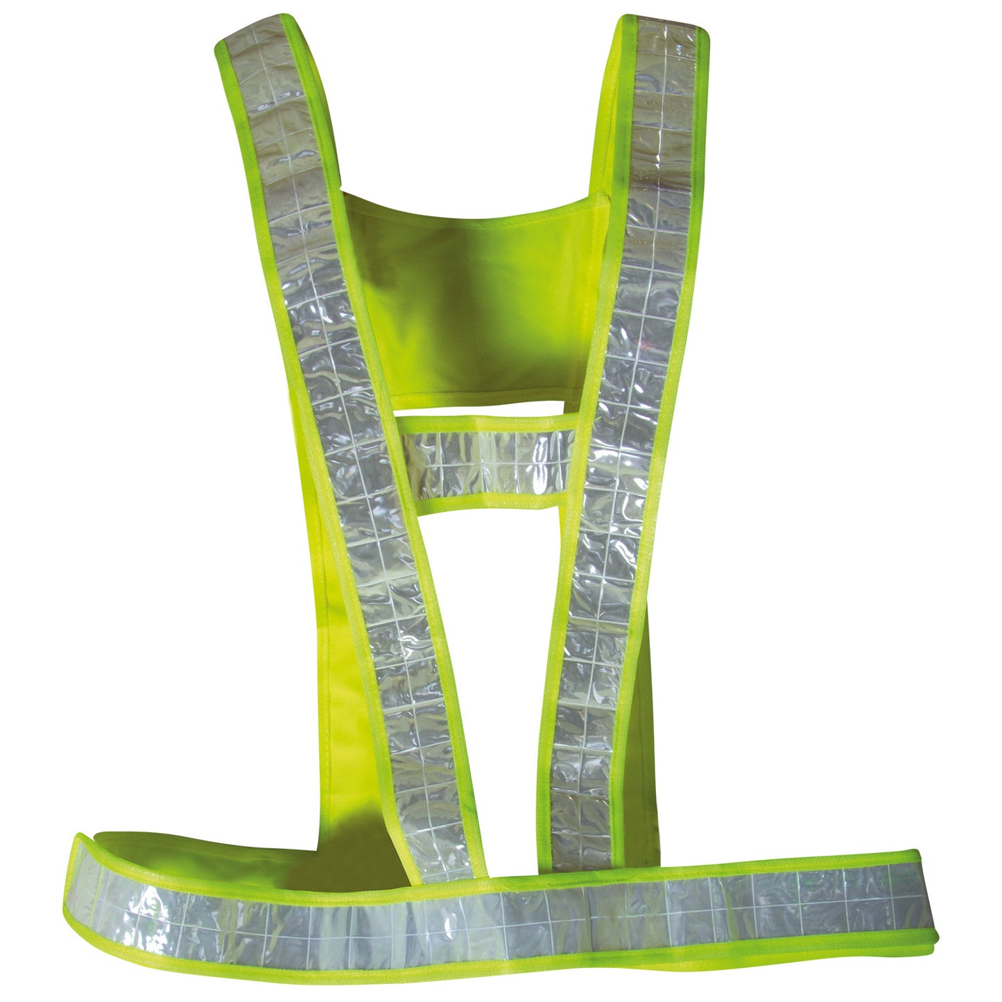 CRUX BELT — bultex99.com CRUX BELT