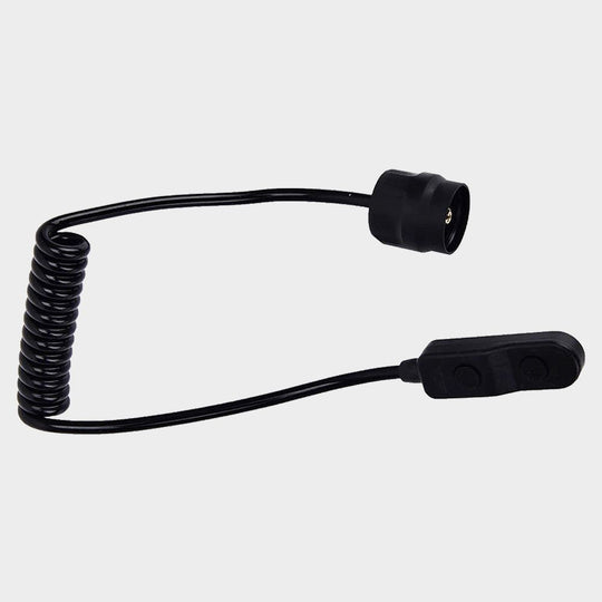 Remote trigger for flashlight DULOTEC - 1 — bultex99.com Remote trigger for flashlight DULOTEC - 1