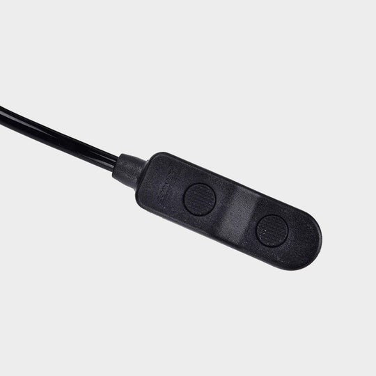 Remote trigger for flashlight DULOTEC - 2 — bultex99.com Remote trigger for flashlight DULOTEC - 2