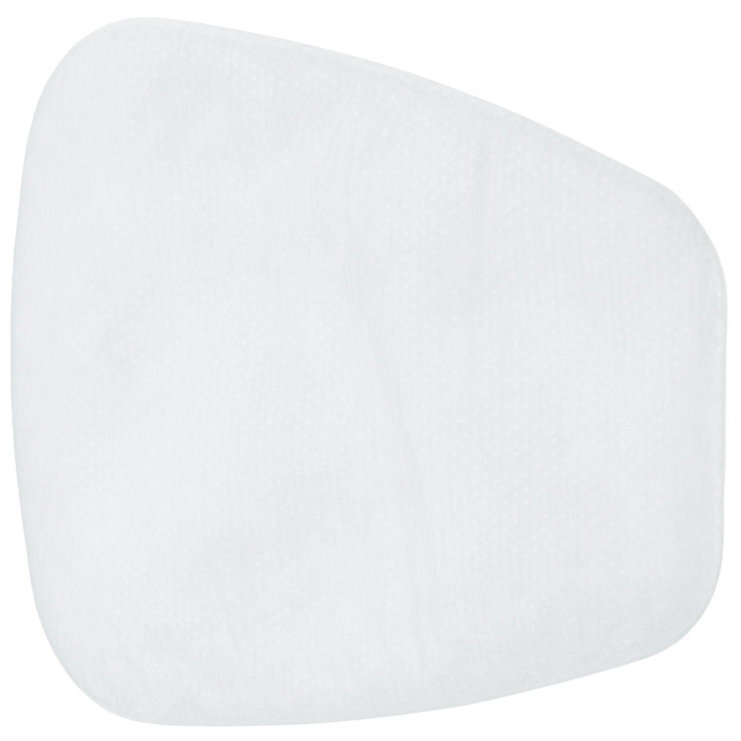 Replaceable particulate prefilters 3M 5935 - 3 — bultex99.com Replaceable particulate prefilters 3M 5935 - 3