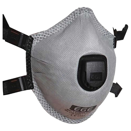 Respirator 3О21 V FFP2 NR D — bultex99.com Respirator 3О21 V FFP2 NR D