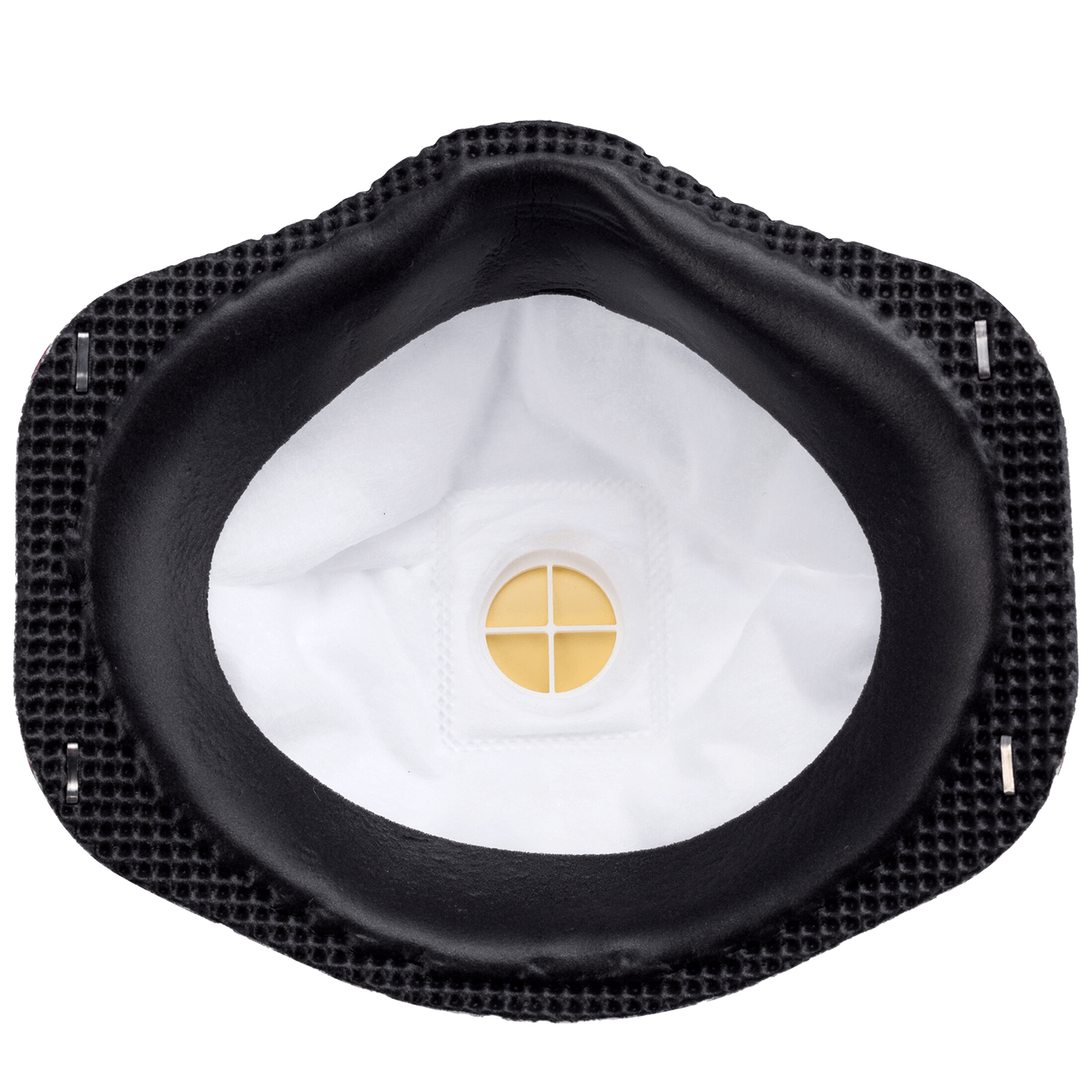 Respirator 3M 8833 FFP3 - 3 — bultex99.com Respirator 3M 8833 FFP3 - 3