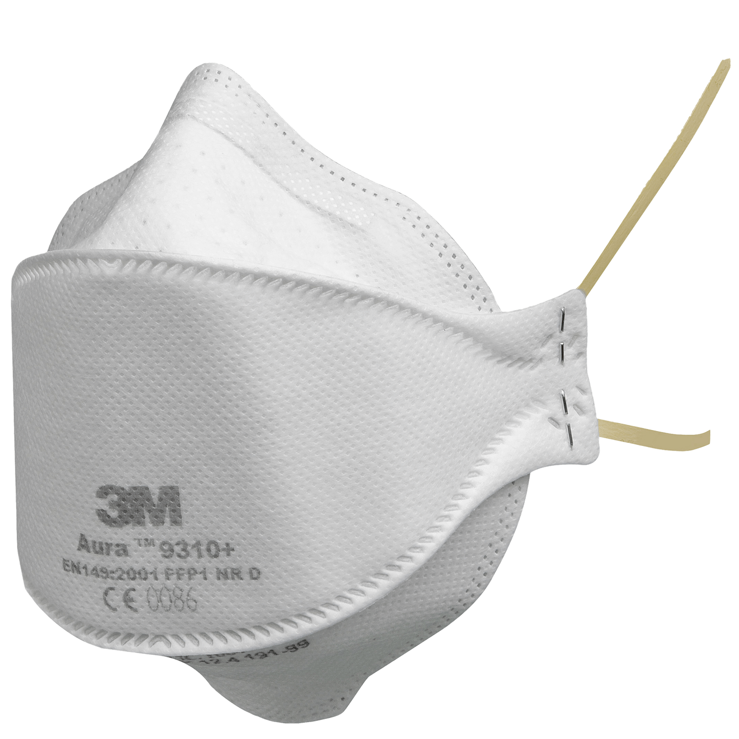 Respirator 3M 9310+ AURA FFP1 — bultex99.com Respirator 3M 9310+ AURA FFP1