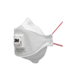 Respirator 3M 9332+ AURA FFP3 — bultex99.com Respirator 3M 9332+ AURA FFP3