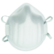 Respirator AFFINITY 1120 FFP2 — bultex99.com Respirator AFFINITY 1120 FFP2