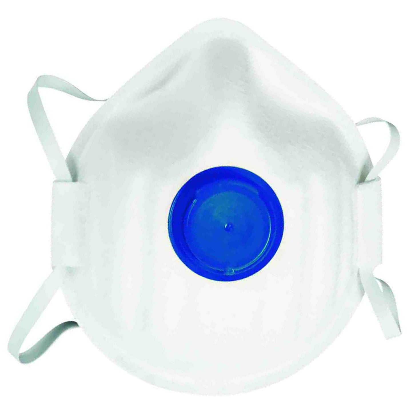 Respirator AFFINITY 1141 FFP2 NR D — bultex99.com Respirator AFFINITY 1141 FFP2 NR D