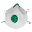 Respirator AFFINITY 2111 FFP1 — bultex99.com Respirator AFFINITY 2111 FFP1