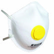 Респиратор EGE 2403 P1 FFP1 NR — bultex99.com Респиратор EGE 2403 P1 FFP1 NR