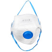 Respirator EGE 6О1 FFP2 NR D — bultex99.com Respirator EGE 6О1 FFP2 NR D