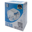 Semimască ESZE F2 FFP2 — bultex99.com Semimască ESZE F2 FFP2
