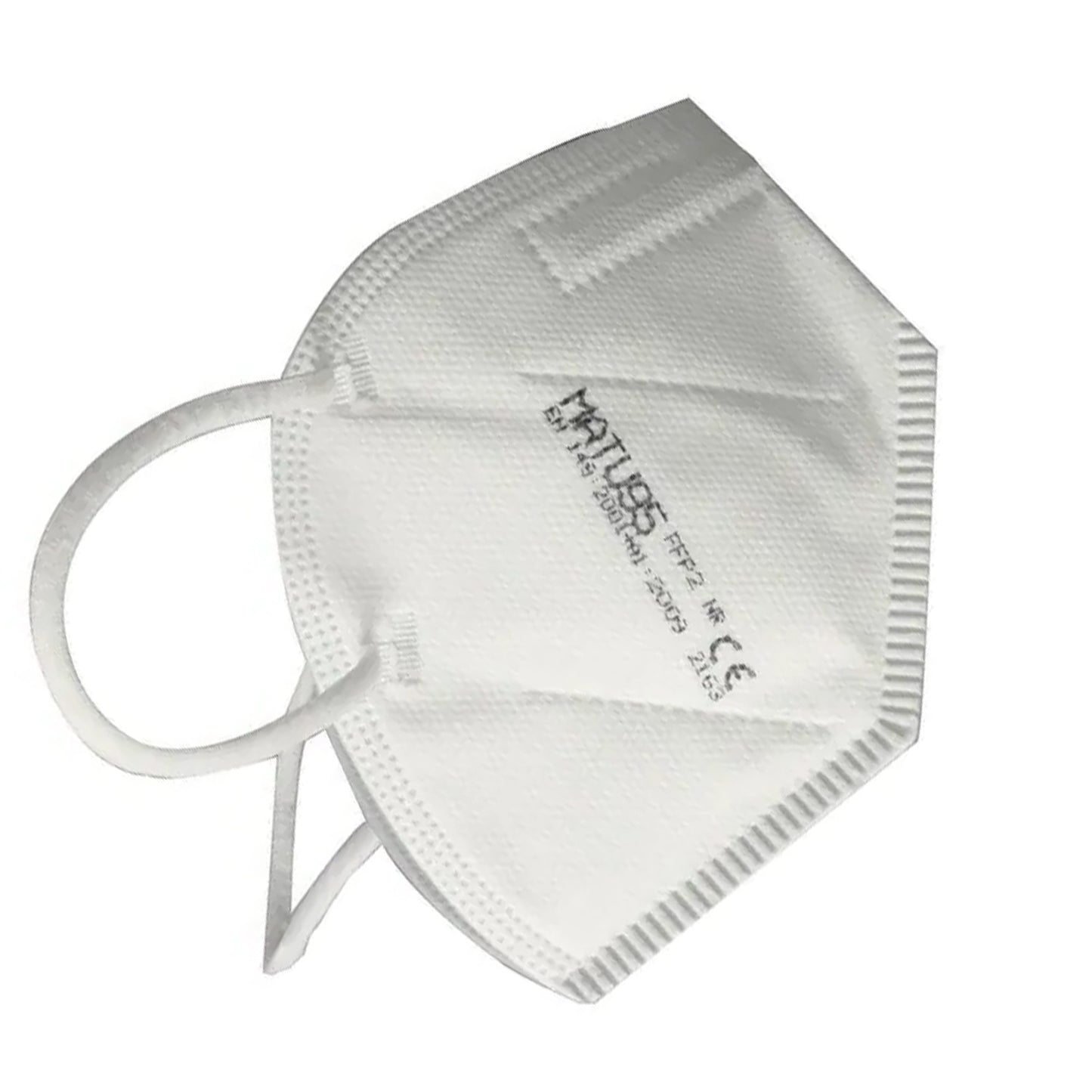 Semimască MATU95 FFP2 - 2 — bultex99.com Semimască MATU95 FFP2 - 2
