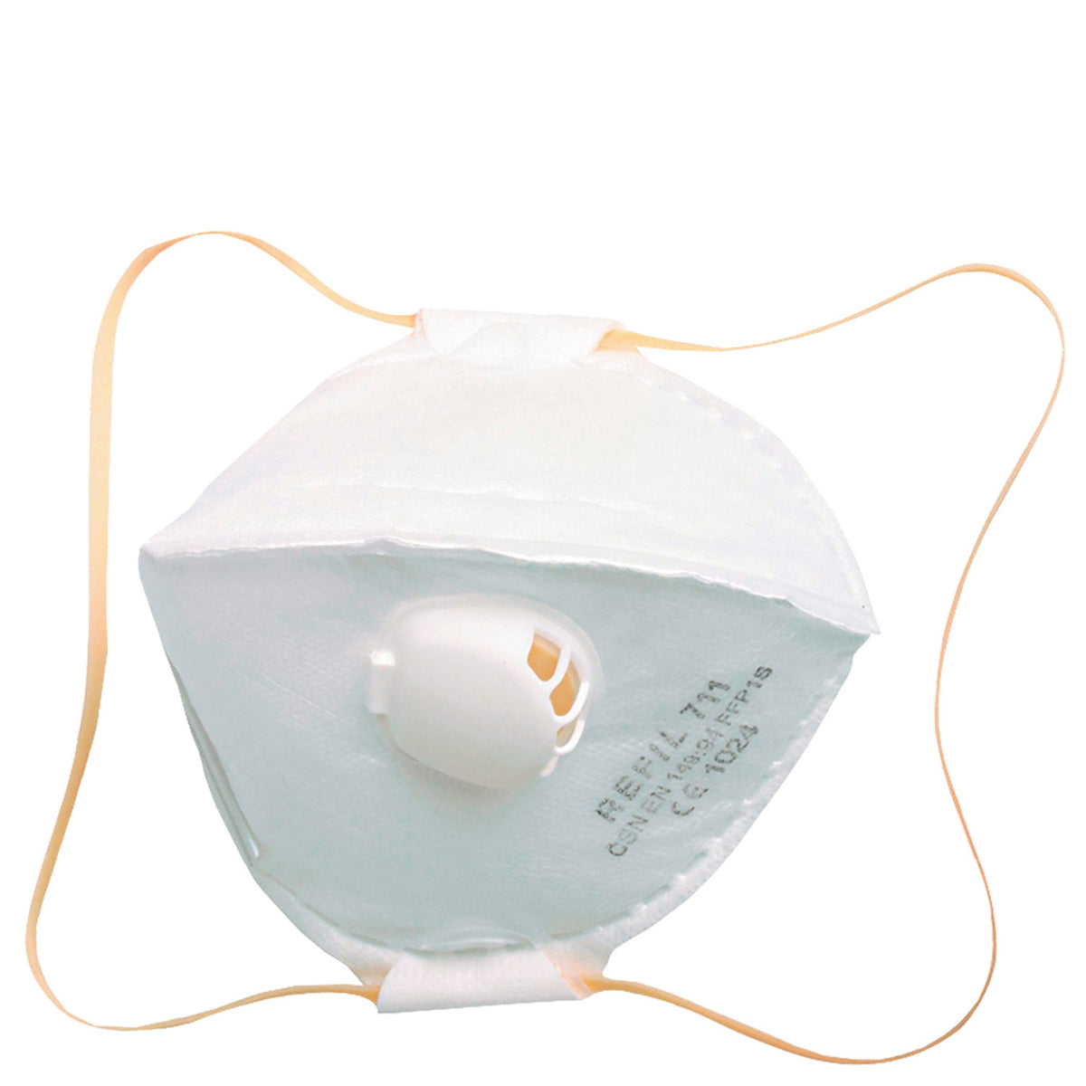 Respirator REFIL 711 FFP1 S — bultex99.com Respirator REFIL 711 FFP1 S