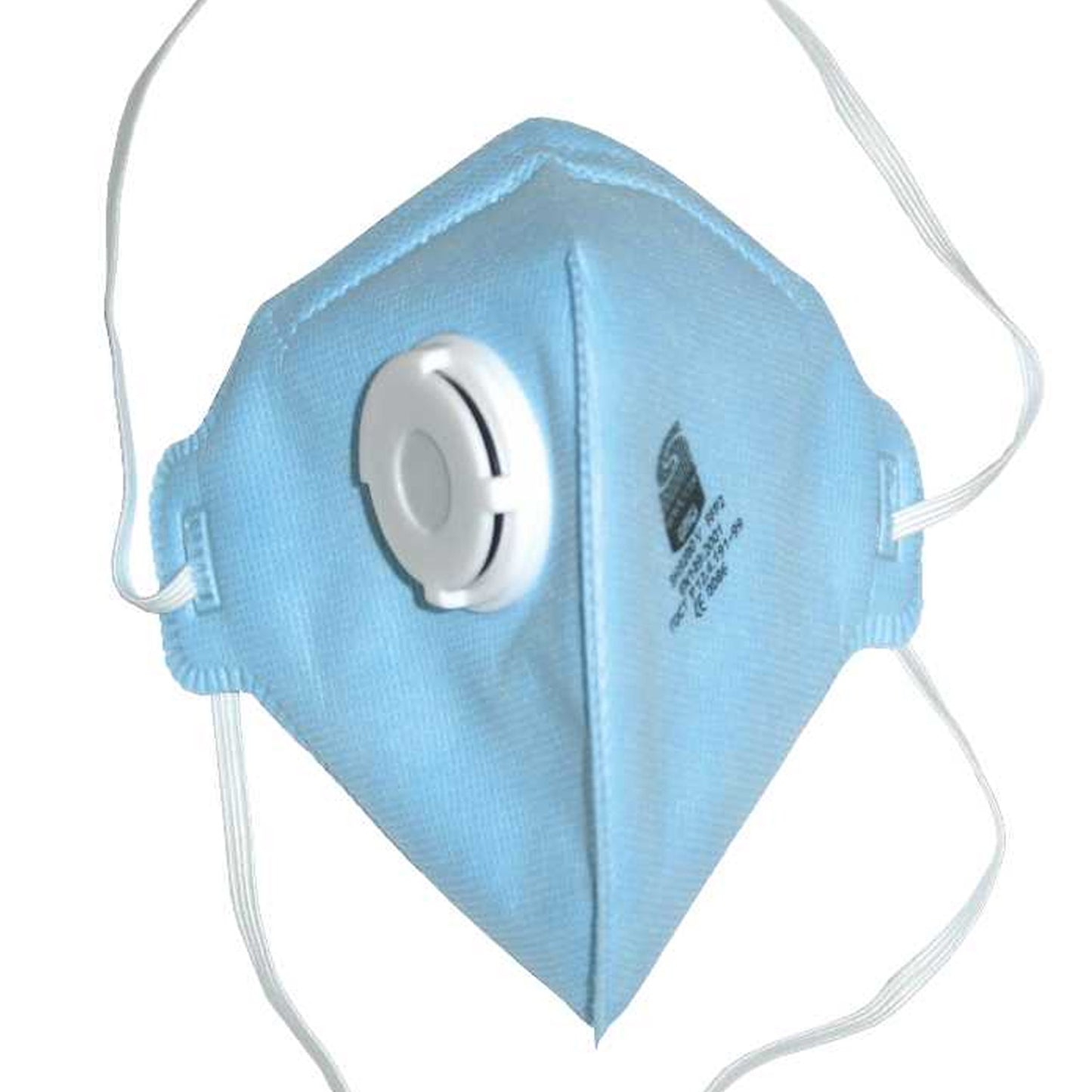 Respirator SH3200 FFP2 — bultex99.com Respirator SH3200 FFP2