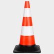 Конус CONE 2 - 50 см. - 1 — bultex99.com Конус CONE 2 - 50 см. - 1