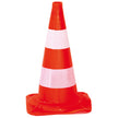 Конус CONE 4 - 50 см. — bultex99.com Конус CONE 4 - 50 см.