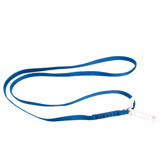Rope SEKURALT CTA 120 — bultex99.com Rope SEKURALT CTA 120