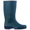 Cizme de lucru BC CLASSIC GREEN FO SRA — bultex99.com Cizme de lucru BC CLASSIC GREEN FO SRA