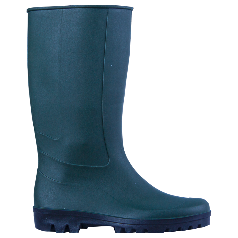 Cizme de lucru BC CLASSIC GREEN FO SRA — bultex99.com Cizme de lucru BC CLASSIC GREEN FO SRA