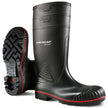 Rubber boots DUNLOP ACIFORT HEAVY DUTY S5 SRA — bultex99.com Rubber boots DUNLOP ACIFORT HEAVY DUTY S5 SRA