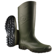 Rubber boots DUNLOP DANE — bultex99.com Rubber boots DUNLOP DANE