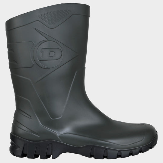 Rubber boots DUNLOP DEE - 1 — bultex99.com Rubber boots DUNLOP DEE - 1
