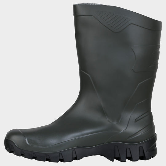 Rubber boots DUNLOP DEE - 2 — bultex99.com Rubber boots DUNLOP DEE - 2