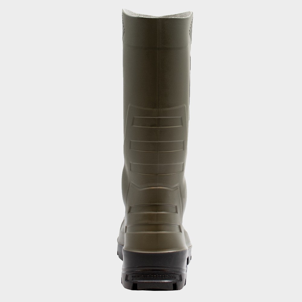 Cizme de lucru și protecție DUNLOP DEVON S5 - 4 — bultex99.com Cizme de lucru și protecție DUNLOP DEVON S5 - 4